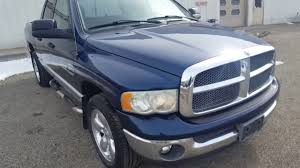 Image result for Patriot Blue 2002 Chrysler