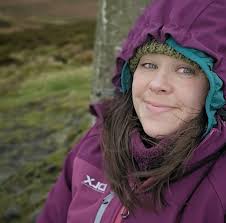 Anthony Stone T. Dewitt