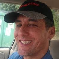 Jack Ruff Email & Phone Number