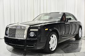 Image result for Phantom Black 2009 S8