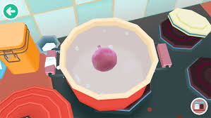 Descargar e instalar toca kitchen monsters v1.0.6 para android. Toca Kitchen 2 Apk Obb 1 2 4 Download Free For Android