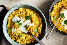 Khichdi Recipe In 2021 Recipes Food Magazine Wine Recipes