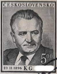 Slovenská komisia Dejepisnej olympiády Celoštátne kolo Dejepisnej olympiády  pre ZŠ a 8-ročné gymnáziá 17. ročník,