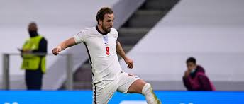 La squadra di southgate torna a wembley dopo vittoria su croazia (ansa). Inghilterra Scozia Kane Protagonista Anche Nel Calciomercato