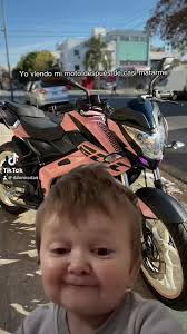 Vídeos de 𝐃𝐚𝐧𝐢 𝐑𝐨𝐝𝐚𝐬 (@daanirodas) con «sonido original