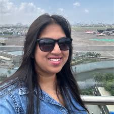 perfection #motivation #mindset #personalgrowth #attitude #motivation…