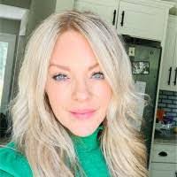 Mitzi Parrish's Instagram, Twitter & Facebook