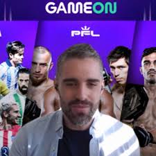 Lev the Founder of Shred Spots by Crypto Kid Podcast