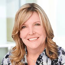 Patricia Grant | Tenable®