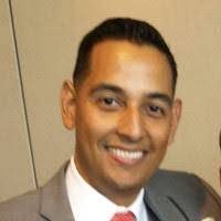 Yolanda Melchionno Email & Phone Number