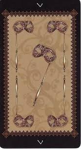 Tarot spiel *the book of shadow* tarot deck 78 karten + book barbara moore neu. 76 Favole Tarot Cards Deck Gothic Art By Victoria Frances Ideas Victoria Frances Gothic Art Tarot