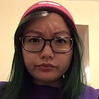 Hot Comb by Ebony Flowers