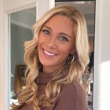 Kyle Fitzsimons's Instagram, Twitter & Facebook