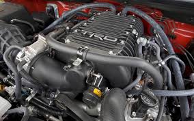 Buy the best and latest toyota tundra supercharger on banggood.com offer the quality toyota tundra supercharger on sale with worldwide free shipping. Cost Of Install For Trd Supercharger Toyota Tundra Forum