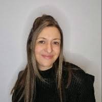 40+ "Dr Holden" profiles