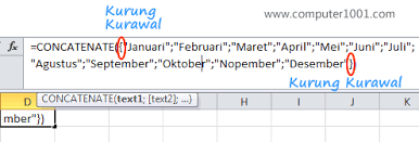 Check spelling or type a new query. Pvqbvb7rmy8y M