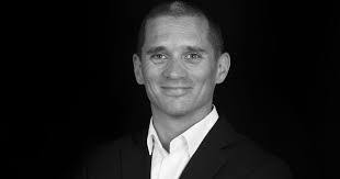 Eric Augustin's Instagram, Twitter & Facebook