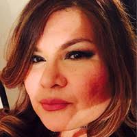 200+ "Gabriela León" profiles