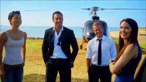 Saison 1 saison 2 saison 3 saison 4 saison 5 saison 6 saison 7 saison 8 saison 9 saison 10. Hawaii Five 0 Season 5 Finale Steve Mcgarrett You Know My Name Chris Cornell Youtube