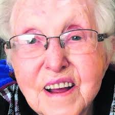 Répertoire des avis de décès de la Coopérative nationale de l'information  indépendante