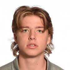 Eric Sweetapple Stats and Player Profile