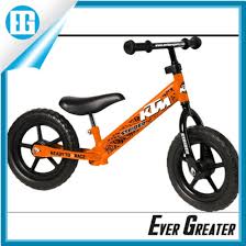 Explore a wide range of the best bike stickers design on aliexpress to find one that suits you! China Wholesale Waterproof Sticker Designs For Bikes Removal Glue China Sticker Design For Bikes Bike Sticker