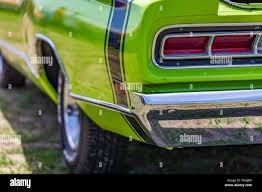 Image result for Light Green 1969 Coronet