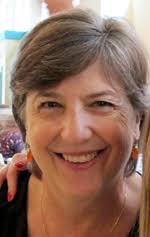 JOAN CHRISTOPHER Obituary