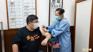 Jun 25, 2021 · 中国证监会副主席阎庆民最新表示，支持高端装备制造、信息技术、新能源、新材料、生物医药、节能环保等科技创新企业，通过科创板、创业板、新三板精选层上市挂牌融资。 U05 Hqlqwmadfm