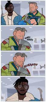 Rj Pierce Racheljpierce Twitter Marvel Avengers Disney Marvel Marvel Comics
