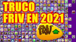 Here you will find games and other activities for use in the classroom or at home. Jugando Friv Clasico En 2020 Tutorial Paso A Paso Youtube