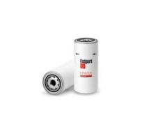 Fleetguard HF6205 Hydraulic Filter