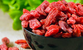 Plus récemment, des chercheurs ont isolé les polysaccharides de la baie et ont évalué leurs effets sur des rats diabétiques. La Baie De Goji Un Allie Pour Defendre L Organisme Traitements Soignez Vous