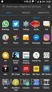 Opera mini 4.1 beta lets you have the full web everywhere. Hintergrundbild Andern Blackberry Key2 Mehr Anzeigen Hardreset Info