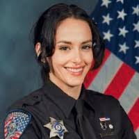 Tanisha Torres's Instagram, Twitter & Facebook