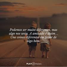 Frases para o dia do amigo, as mais lindas frases para o dia do amigo. Play Frases Feliz Dia Dos Amigos Facebook