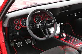 Image result for Caronella 1969 DAF