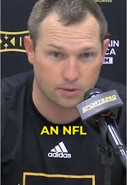 ASU QB Sam Leavitt Earns High Praise for Leading Sun Devils