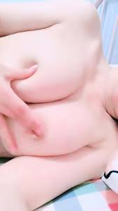 妮Miko - 貓耳朵 裝扮下 潛藏的 慾望 肉體