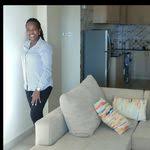 Doreen Rowland's Instagram, Twitter & Facebook