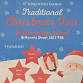 Saint Winefride's Christmas Fayre event image