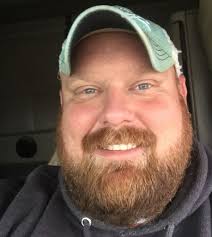 Justin James Connell Obituary February 11, 2023