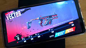 Lg G7 Thinq Pubg Mobile Gameplay Smooth Extreme 60fps Youtube