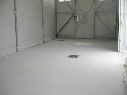 Adatta per superfici in metallo, legno, fibra di. Vernice Epossidica Per Pavimenti Epokoat Diasen