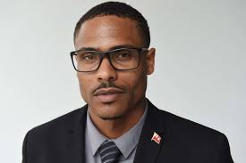 Drive for Change Launch II: what they said