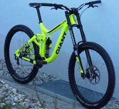 Rate This Giant Glory 1 10 Follow The Team Mtb Perfect 2wheelf Mtb Bike Mountain Bicycle Mountain Bike Giant Bikes