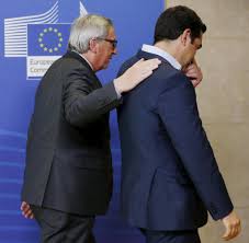Belgien 1.1.1958 deutschland 1.1.1958 frankreich 1.1.1958 italien 1.1.1958 luxemburg 1.1.1958 niederlande 1.1.1958 dänemark 1.1.1973 irland 1.1.1973 großbritannien 1.1.1973 griechenland 1.1.1981 portugal 1.1.1986 spanien 1.1.1986 finnland 1.1.1995 österreich 1.1.1995 schweden 1.1.1995 estland 1.5.2004 Griechenland Konstruktive Gesprache In Brussel Ohne Ergebnis Welt