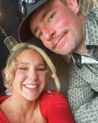 Natasha Nia (bailey) Clegg