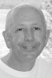 Charles Shell Obituary (2011)