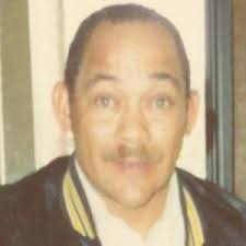 Watauga County Obituaries